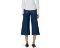 Joe's Jeans брюки-кюлоты The Culotte с высокой талией