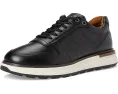 Кроссовки Allen Edmonds Elliot на шнурках из мягкой кожи