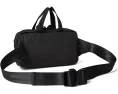 Рюкзак Topo Designs Mini Quick Pack с регулируемым поясным ремнем и компрессионными стропами