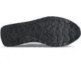 Кроссовки Saucony Jazz Original с амортизацией и рельефной подошвой
