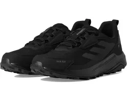 Треккинговые ботинки Terrex Anylander Rain.RDY Adidas с технологией сухого комфорта