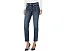Liverpool Los Angeles Liv Non-skinny Skinny джинсы с прямой штаниной