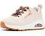 Детские кроссовки SKECHERS KIDS Uno Gen1 с технологией Skech-Air и памятью формы