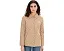 Куртка Lauren Ralph Lauren Blazer Quilt Contrast Lrl Embroid с утеплением и логотипом