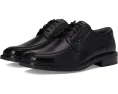Dockers Perspective оксфорды с мыском и технологией All Motion Comfort