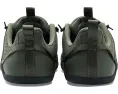 Слипоны Xero Shoes Prio Coast с технологией hands-free и круглым носком