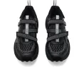 Кроссовки Aventrail Shoe от Teva с бесшнуровой системой W Strapping и подошвой Spider Rubber®