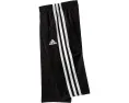 adidas Kids Replen Iconic Tricot спортивные брюки для детей на резинке