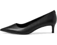 Туфли MICHAEL Michael Kors Alina Flex Kitten Pump с заостренным носком