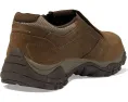 Merrell Moab Adventure Moc с квадратным носком из нубука