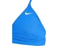 Детский комплект бикини Triangle от Nike с регулируемыми бретелями