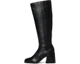 Ботинки Sangeti 2 Wide Calf с широким голенищем и квадратным носком от Vince Camuto