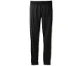 Детские брюки Peachskins Bottom с защитой UPF 30+ от Hot Chillys Kids