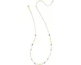 Haven Strand Necklace