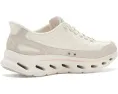 Кроссовки Slip ins SKECHERS Go Walk Glide Step 2.0 Cozy Walker с мембраной Air Cooled Goga Mat