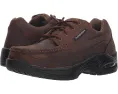 Ботинки Florsheim Work Polaris с композитным носком для защиты