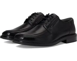 Dockers Perspective оксфорды с мыском и технологией All Motion Comfort