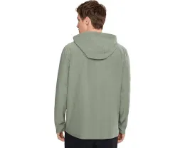 Толстовка Beyond Yoga Spacedye Go-to Hoodie с капюшоном