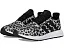 Беговые кроссовки Adidas Swift Run 1.0 с резиновым верхом и подошвой