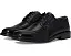 Dockers Perspective оксфорды с мыском и технологией All Motion Comfort