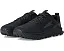 Трейловые кроссовки Altra Lone Peak 9 с широкой носочной частью и сетчатым верхом