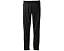 Детские брюки Peachskins Bottom с защитой UPF 30+ от Hot Chillys Kids