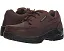 Ботинки Florsheim Work Polaris с композитным носком для защиты