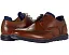 Оксфорды Martin Dingman Countryaire Wing Tip с миндалевидным носком