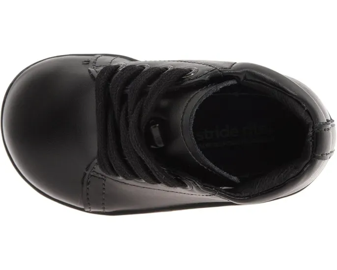 Детские кроссовки Stride Rite SRT Elliot с технологией сенсорного отклика