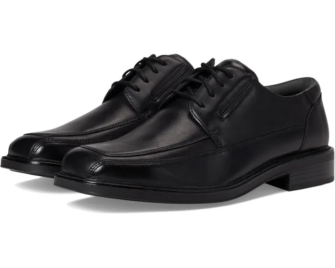 Dockers Perspective оксфорды с мыском и технологией All Motion Comfort