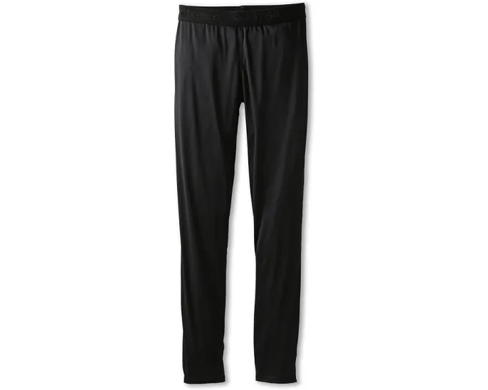 Детские брюки Peachskins Bottom с защитой UPF 30+ от Hot Chillys Kids