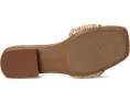 Сандалии Gatlin с ортопедической поддержкой Easy Spirit