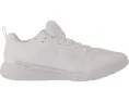 adidas Волейбольные кроссовки Court Team Bounce 2.0 с текстильной подкладкой