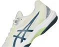 Обувь для пиклбола Game FF с улучшенной подошвой от ASICS