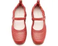 Cole Haan туфли Grandpro Travina Maryjane Ballets