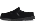 Тапочки Joel с подкладкой из искусственного меха и защитой от влаги Bearpaw