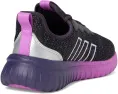 Кроссовки adidas Kids Kaptir Flow 2.0 с вязаным верхом для детей