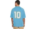 Футболка Puma King Fanpack Argentina с технологией dryCELL