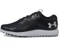 Under Armour мужские шиповки для гольфа Charged Draw 2 с амортизацией