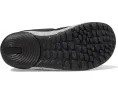 Детские сандалии Merrell Kids Bare Steps H20 для воды