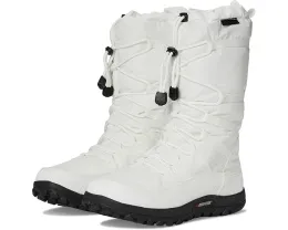 Baffin Escalate X легкие зимние ботинки с технологией ICE LIGHT и защитой от скольжения