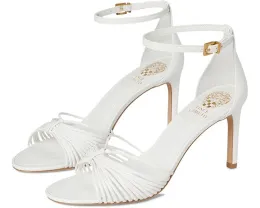 Босоножки Vince Camuto Blaine на шпильке с ремешками и регулируемой пряжкой