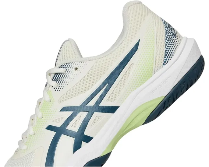 Обувь для пиклбола Game FF с улучшенной подошвой от ASICS