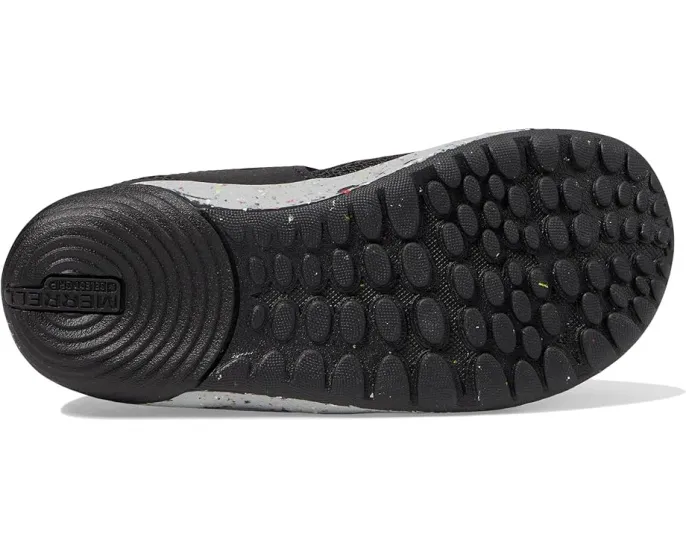 Детские сандалии Merrell Kids Bare Steps H20 для воды