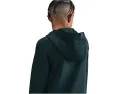 Детское худи Nike Kids с технологией Dri-FIT для тренировок в холодную погоду