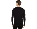 Термобелье Smartwool Merino 250 Base Layer Crew с круглым вырезом и длинными рукавами