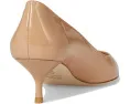 Туфли Stuart Power 50 на шпильке для перехода из офиса Stuart Weitzman