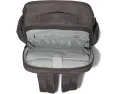 Рюкзак Baggallini Tribeca Expandable Laptop с отделением для ноутбука