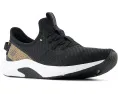 Универсальные кроссовки New Balance DynaSoft Nergize Sport V2 с динамичной амортизацией