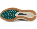 Cole Haan Кроссовки Originalgrand Quadstreak Running Sneakers